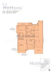Casa Al Mare (D17), Apartment #570082351